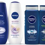 New $3/2 Nivea Body Wash Products Coupon   Hip2Save   Free Printable Nivea Coupons