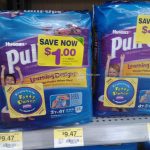 New High Value Coupon For Huggies Pull Ups!   Free Printable Coupons For Huggies Pull Ups