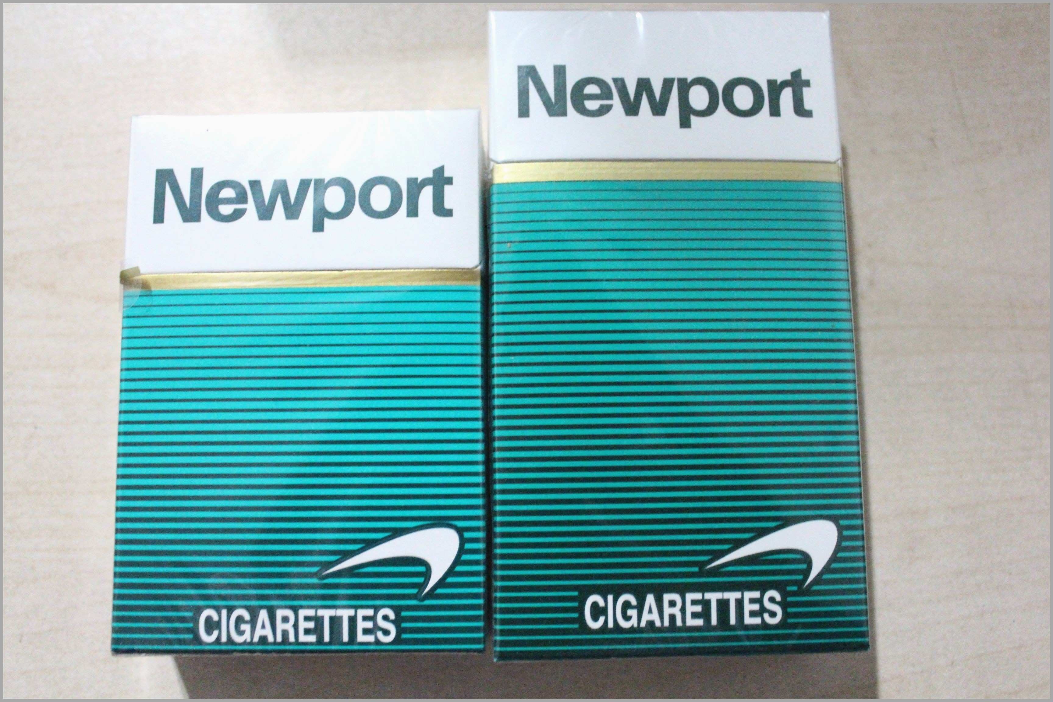 Newport Cigarettes Coupons Printable (80+ Images In Collection) Page 1 - Free Printable Newport Cigarette Coupons