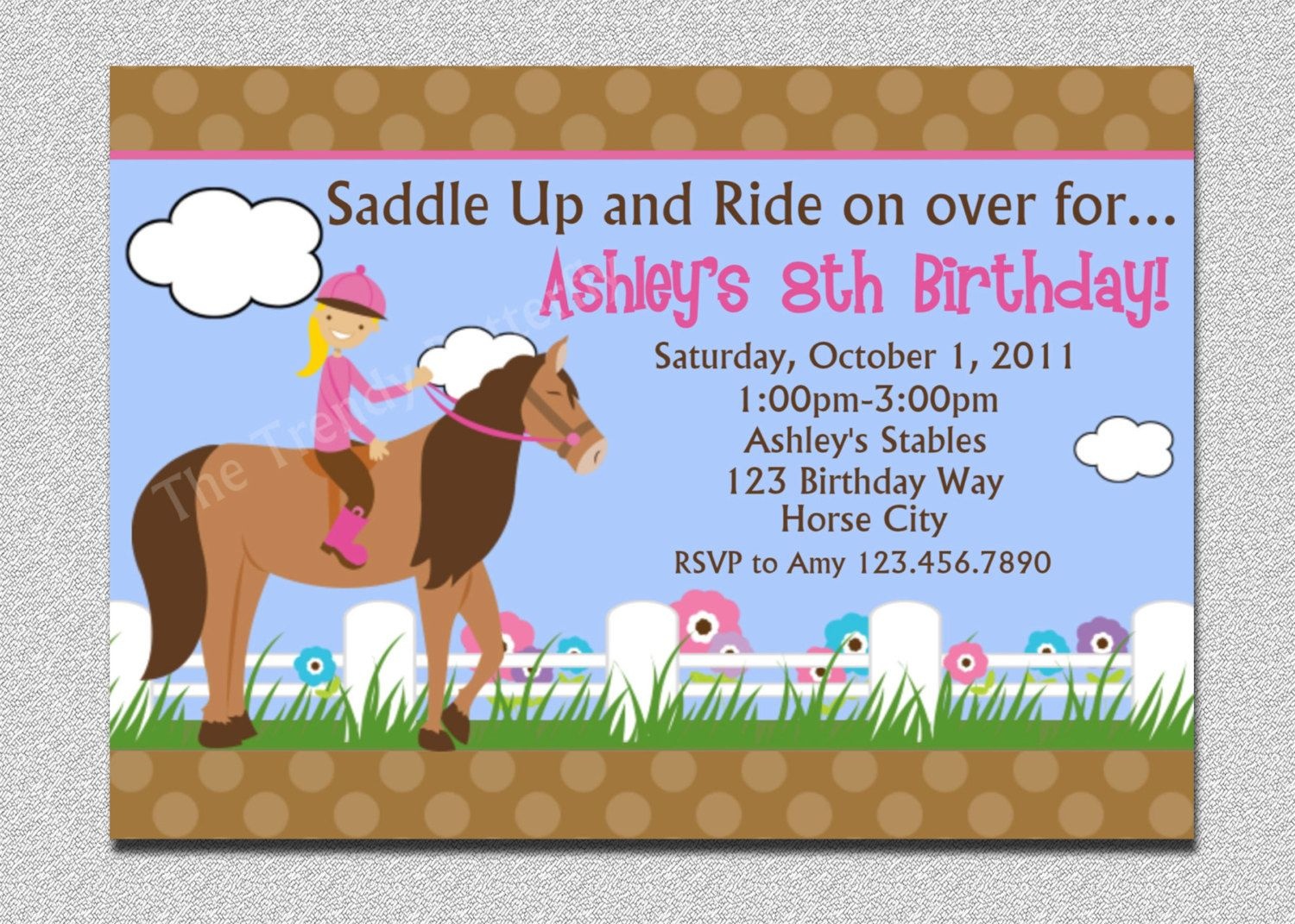 free-printable-horse-themed-birthday-party-invitations-free-printable