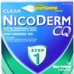 Nicoderm Printable Coupon – Best Deals Today | Miscellaneous Coupons   Free Printable Nicotine Patch Coupons