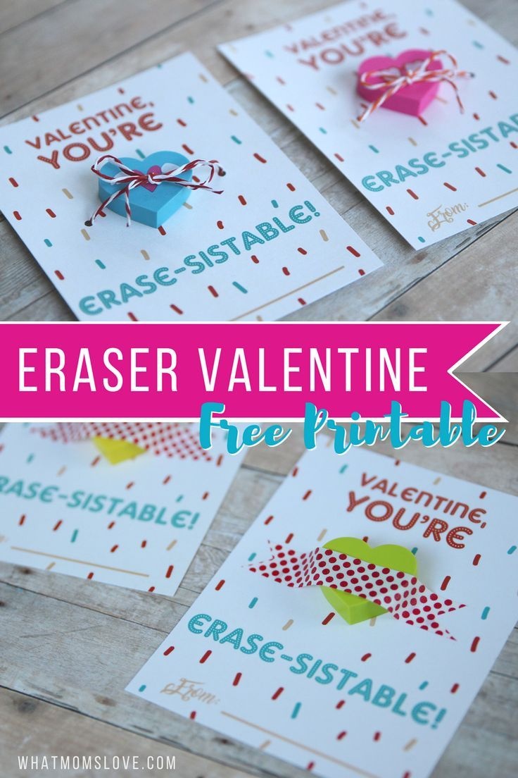 free-printable-school-valentines-cards-free-printable-a-to-z