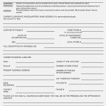 Now Is The Time For You To | Realty Executives Mi : Invoice And   Free Printable Real Estate Forms