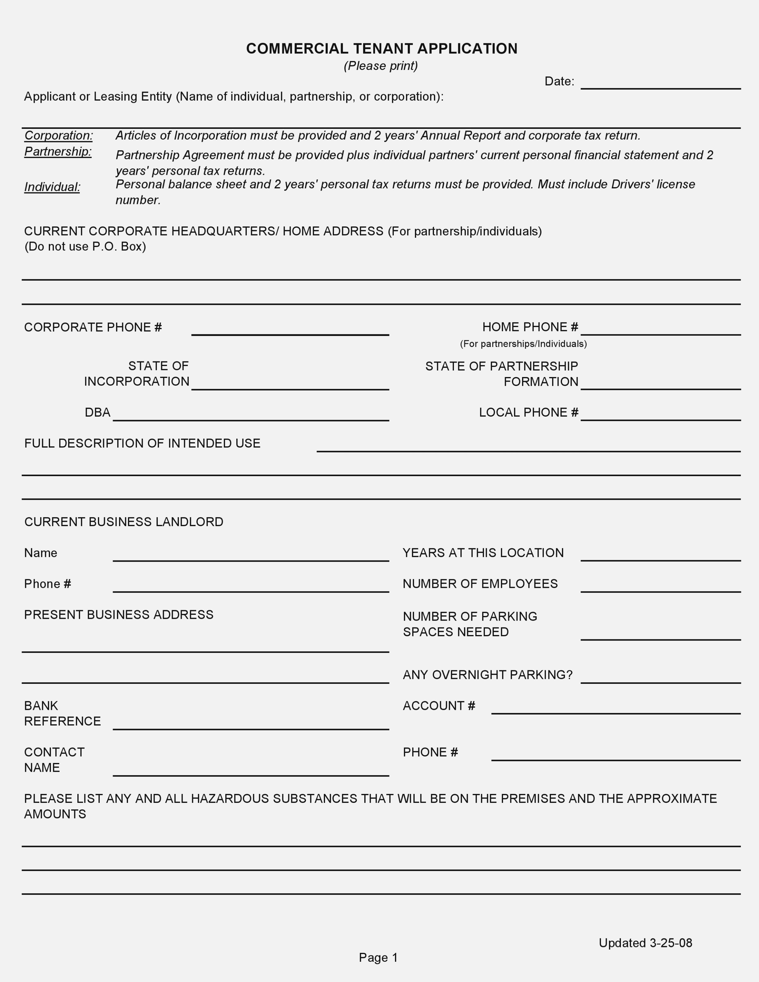 Now Is The Time For You To | Realty Executives Mi : Invoice And - Free Printable Real Estate Forms
