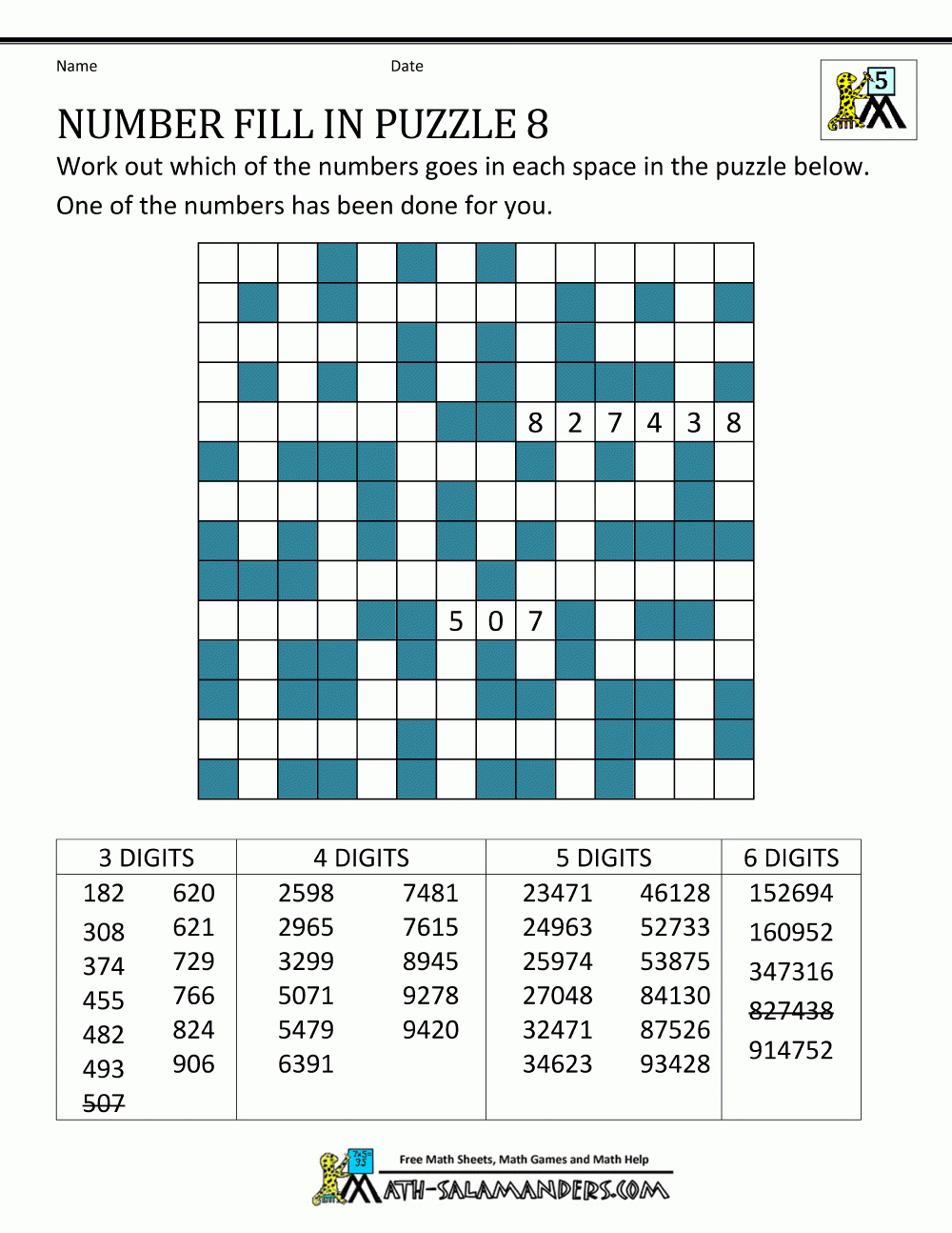 fill-in-printable-puzzles-print-and-start-solving-or-save-your-puzzles-and-print-them