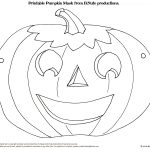 Old Fashioned Halloween Party   Printable Halloween Mask Art   Free Printable Halloween Face Masks
