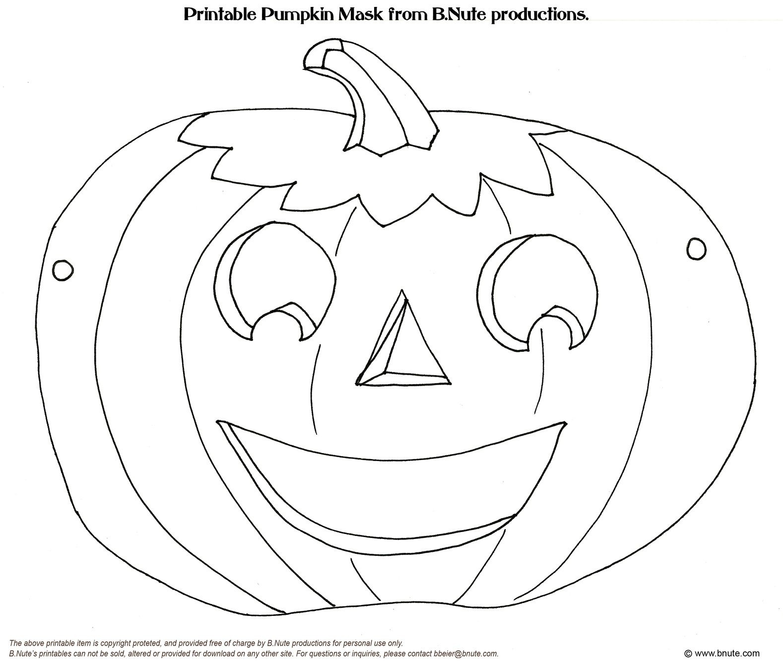 Pintia Renee On Holiday: Halloween: Witches | Printable - Free ...