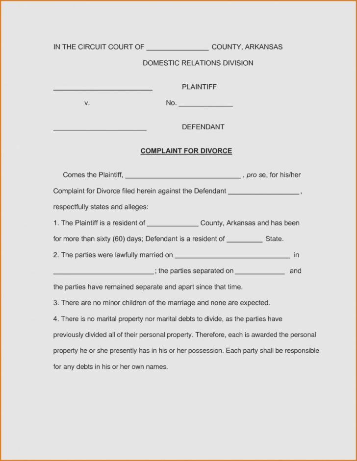 one checklist that you realty executives mi invoice