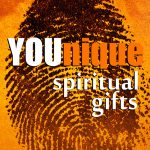 Online Church Assessments For Spiritual Gifts, Discipleship & More!   Free Printable Spiritual Gifts Test For Youth