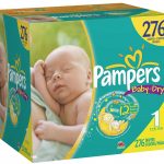 Pampers, Huggies & Pull Ups Free Coupons! | Freebie Finding Mom   Free Printable Coupons For Pampers Pull Ups