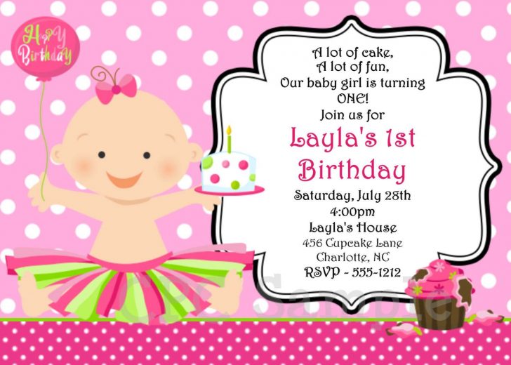 Make Printable Party Invitations Online Free