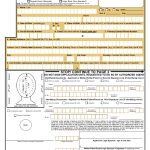 Passport Application Form Ds 11 Quiz: How Much Do You Know   Grad   Free Printable Ds 11
