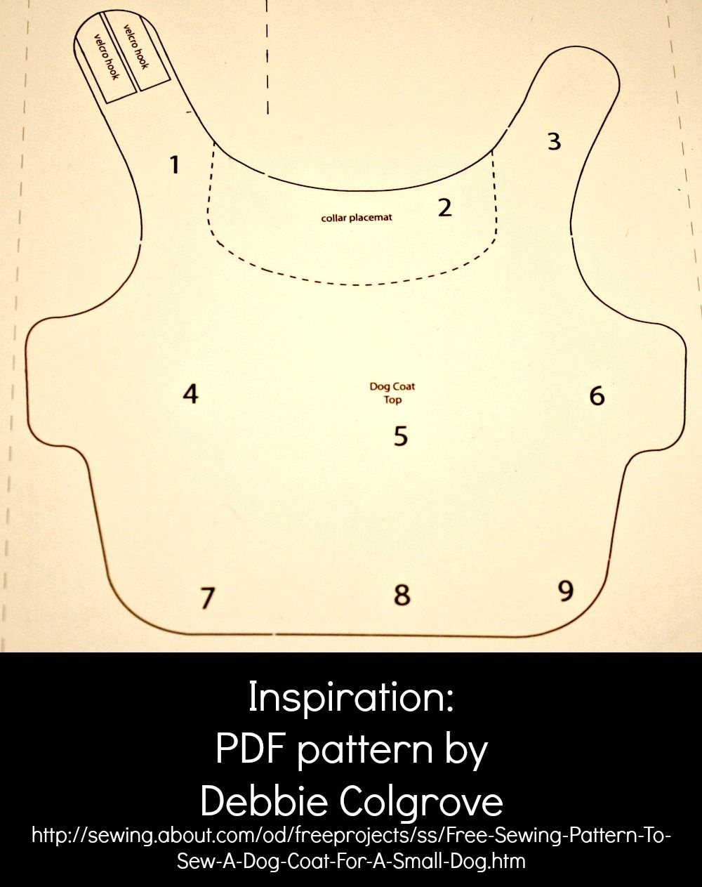 sew-doggystyle-diy-pet-coat-pattern