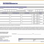 Payroll And Complete Pay Stubs With This Template Enter Tax   Free Printable Blank Check Stubs
