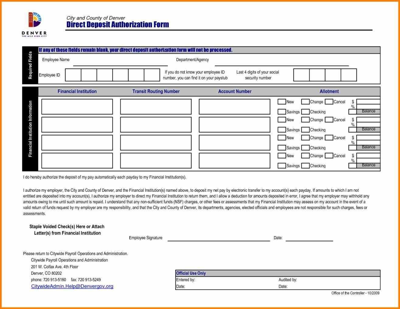 Payroll And Complete Pay Stubs With This Template Enter Tax - Free Printable Blank Check Stubs