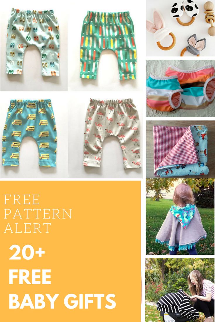 Pdf Sewing Patterns | Sewing | Sewing Patterns Free, Free Printable - Free Printable Sewing Patterns For Kids