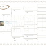 Pedigree Certificate Template Free. Family Tree Template 3   Free Printable Dog Pedigree Generator