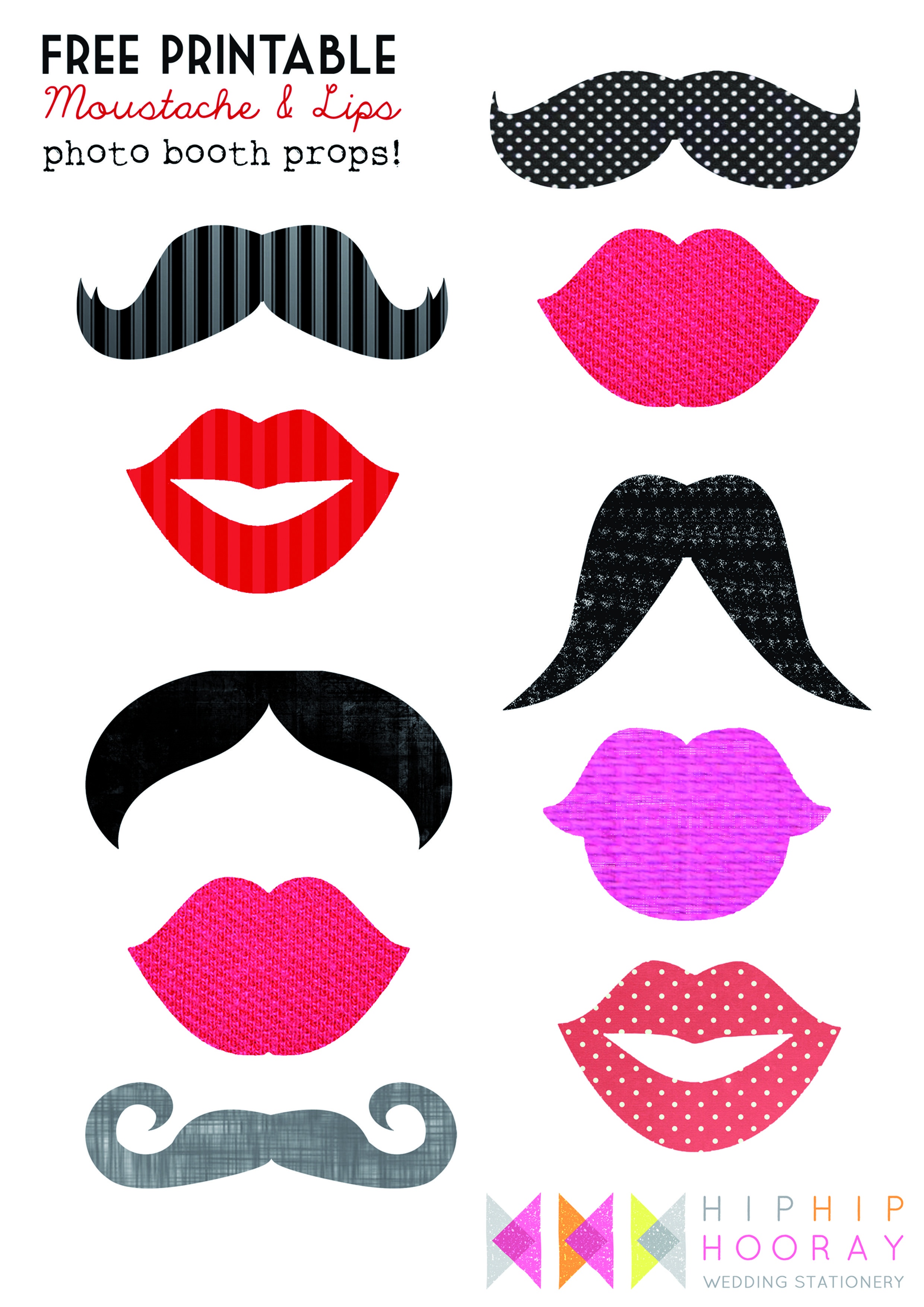 80s-photo-booth-props-printable-free-free-printable-a-to-z