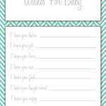 Photo : Free Baby Shower Printable Image   Free Printable Baby Shower Games For Twins