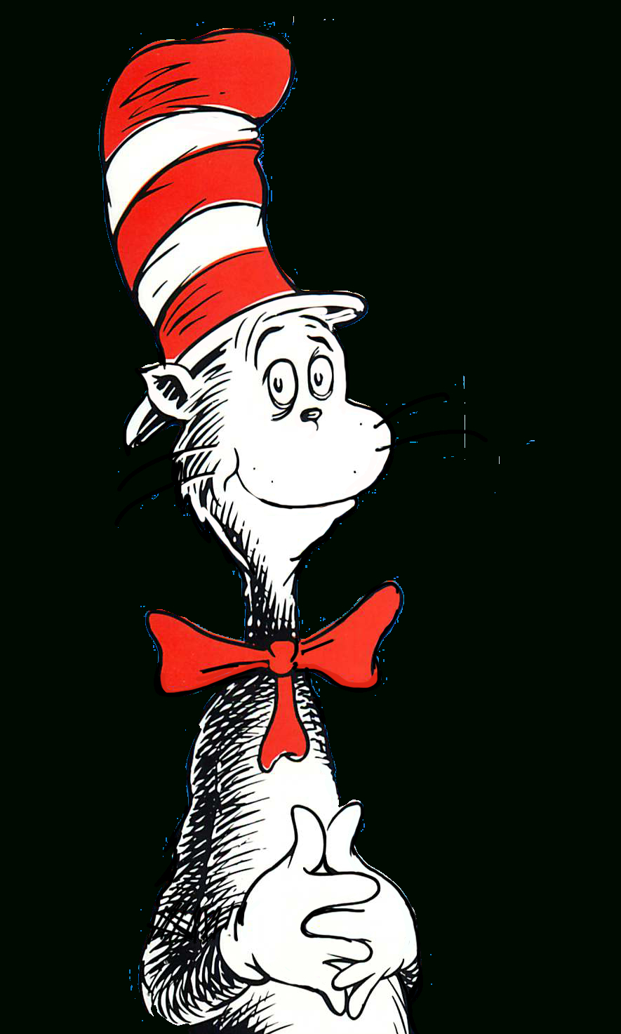 Pictures Of Dr Seuss Characters | Free Download Best Pictures Of Dr - Free Printable Dr Seuss Characters