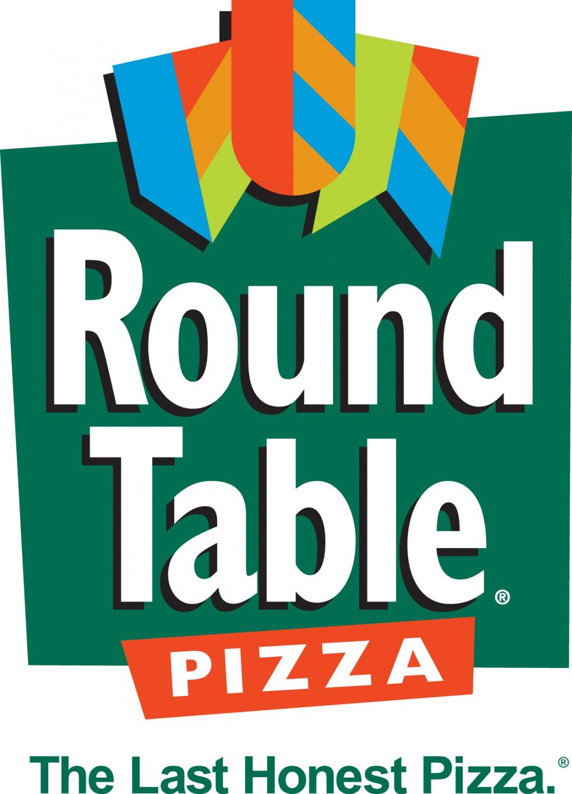 Pinannora On Round End Table | Pizza Coupons, Pizza, Pizza Menu - Free Printable Round Table Pizza Coupons