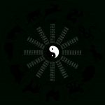 Pinathena Valles On Year Of The 兔子 | Zodiac Wheel, Horoscope   Free Printable Chinese Zodiac Wheel