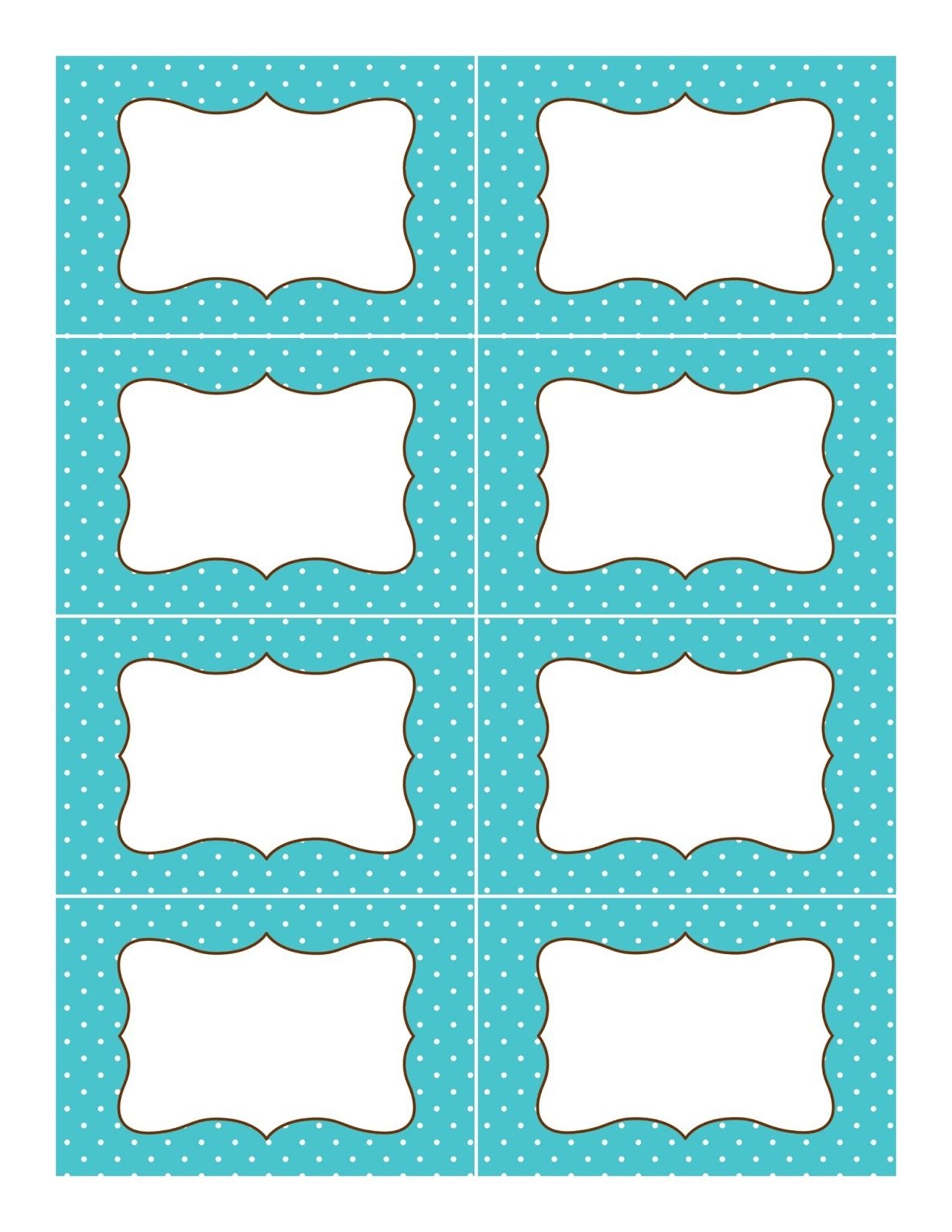 Pinmarisol Velasquez On Solita18 | Printable Labels, Candy - Free Printable Candy Buffet Labels Templates