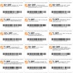 Pinned January 22Nd: Various Savings On Cleaning Products At #home   Free Printable Home Depot Coupons