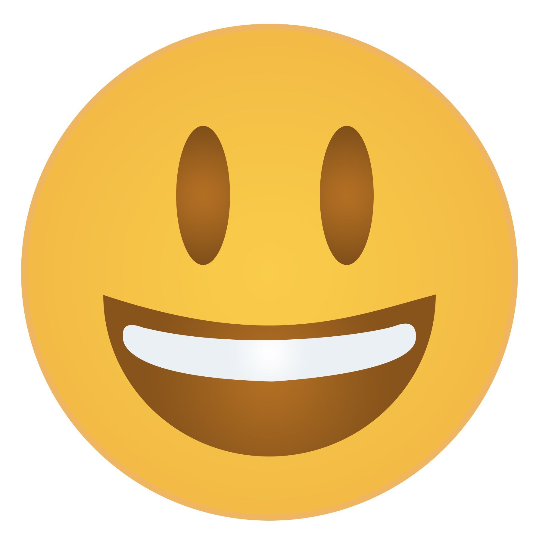 Pintracy Nock On Emoji - Free Printable Emoji Faces