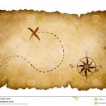 Pirate Map Group With 85+ Items   Free Printable Pirate Maps