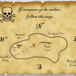 Pirate Maps To Print Free   Maps : Resume Examples #jmmdwdxpr1   Free Printable Pirate Maps