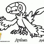 Pokemon Black And White To Print   Coloring Pages For Kids And For   Free Printable Coloring Pages Pokemon Black White
