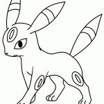 Pokemon Coloring Pages | Coloring Kids | Beautiful | Pokemon   Free Printable Coloring Pages Pokemon Black White