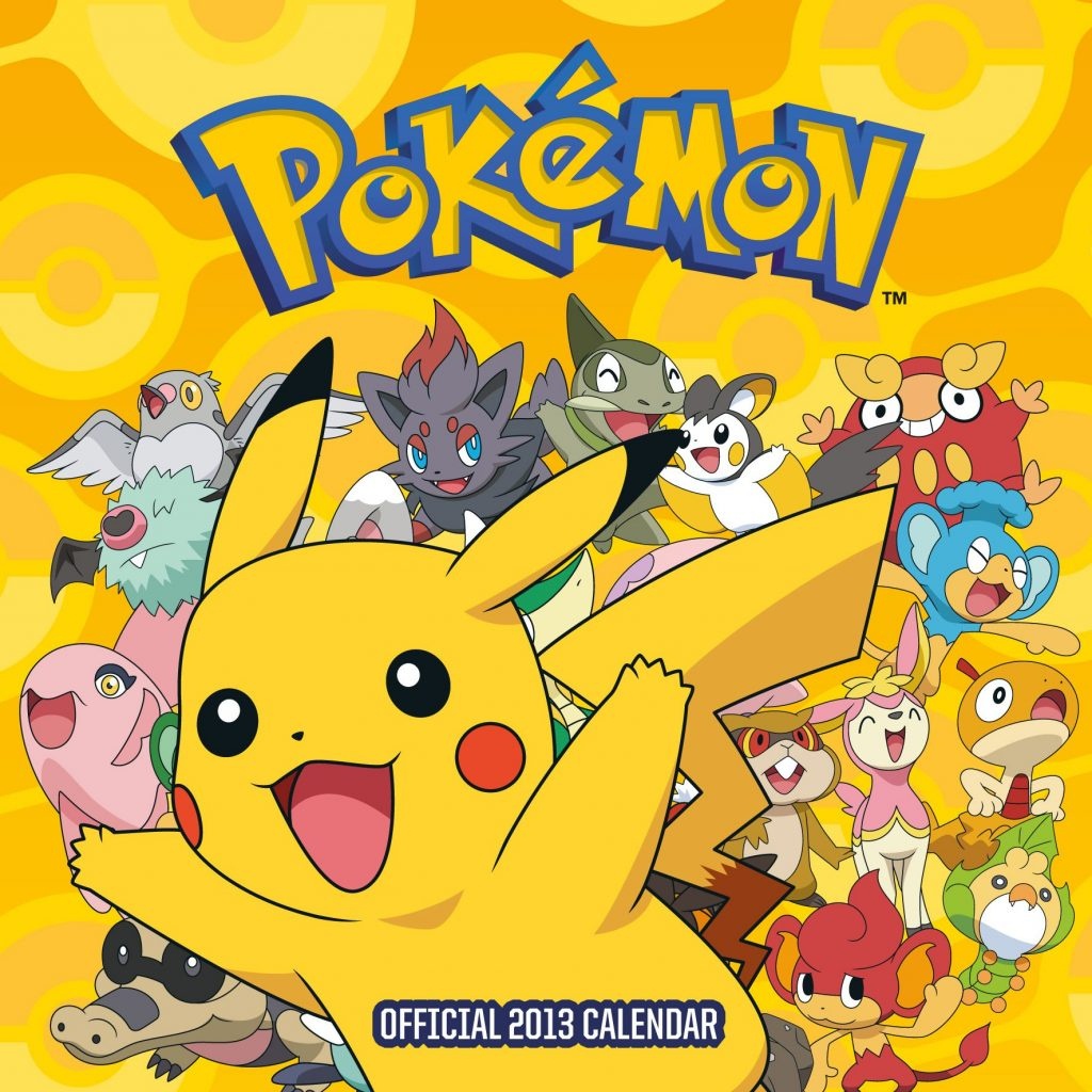Pokemon Binder Cover Printable Free Free Printable A To Z