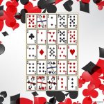 Pokeno Cards Printable – Masterprintable – Free Printable Pokeno Game Cards