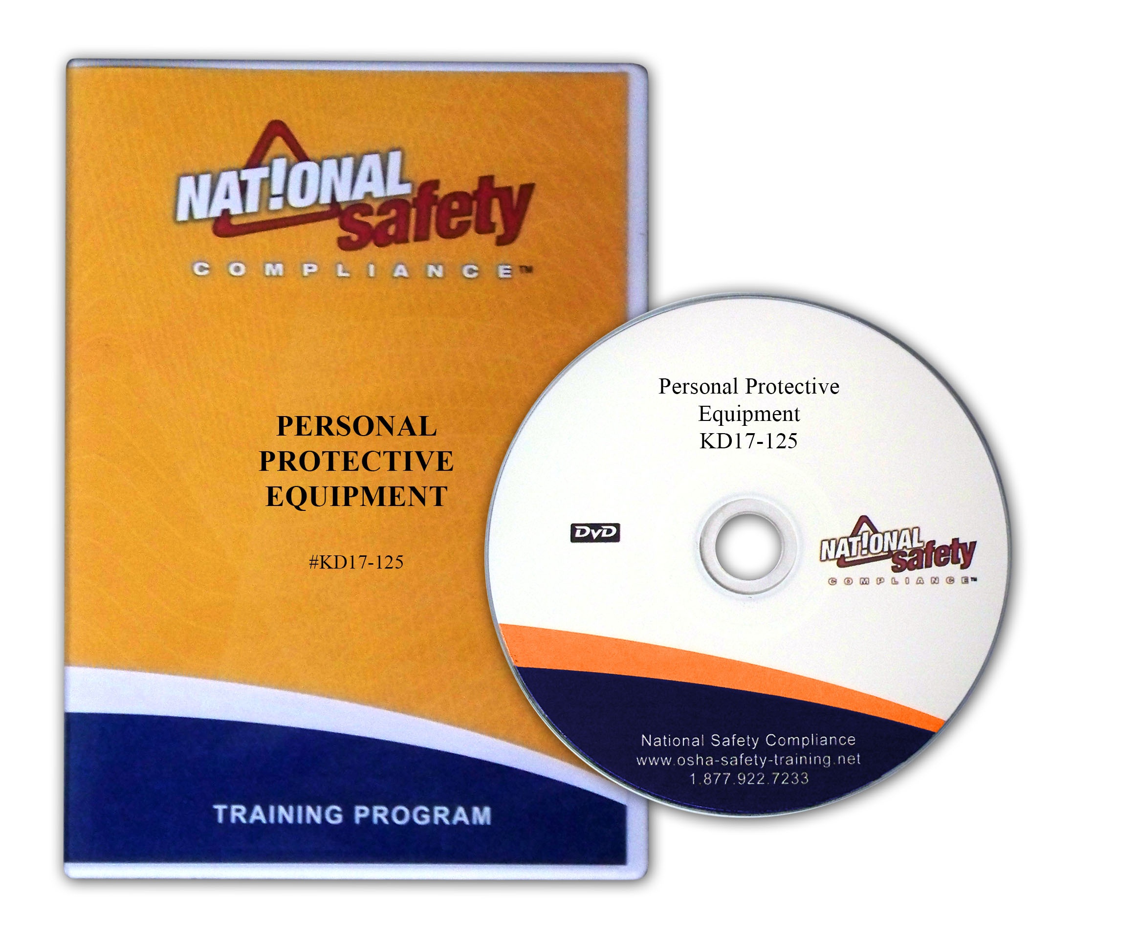 ppe-safety-training-video-kit-osha-safety-training-videos-dvds