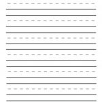 Practice Writing Sheets – Shoppingforu.club   Free Printable Writing Sheets