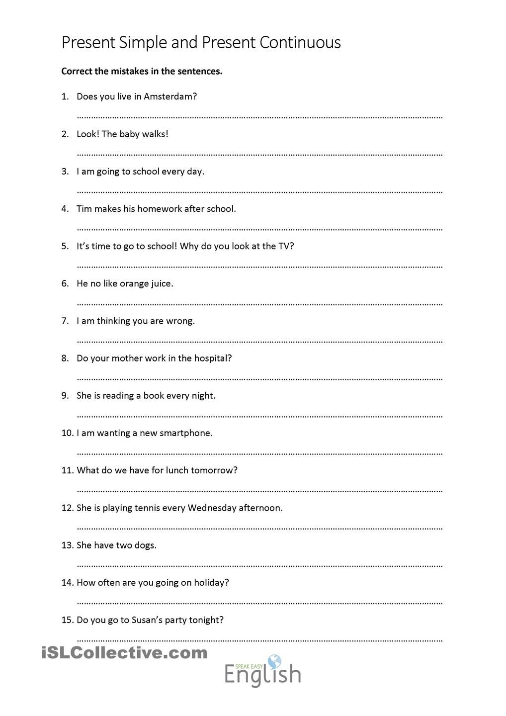 free-printable-sentence-correction-worksheets-printable-templates