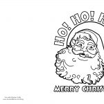 Presidencycollegekolkata/wp Content/uploads/bl   Free Printable Christmas Cards To Color