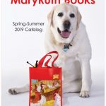 Print Catalog | Maryruth Books   Free Printable Reading Recovery Books