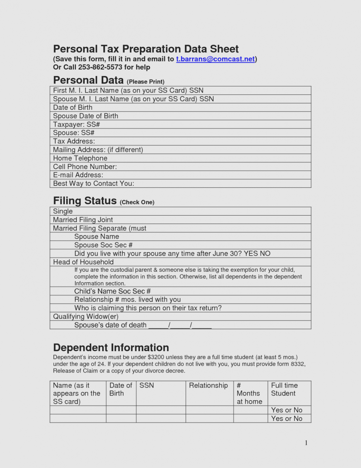 Print Divorce Papers Captivating Online Divorce Form A To Z Free - Free Printable Divorce Forms Texas