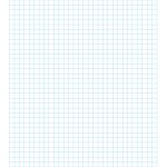 Print Out Graph Paper Online Free   Demir.iso Consulting.co   Free Printable Graph Paper With Numbers