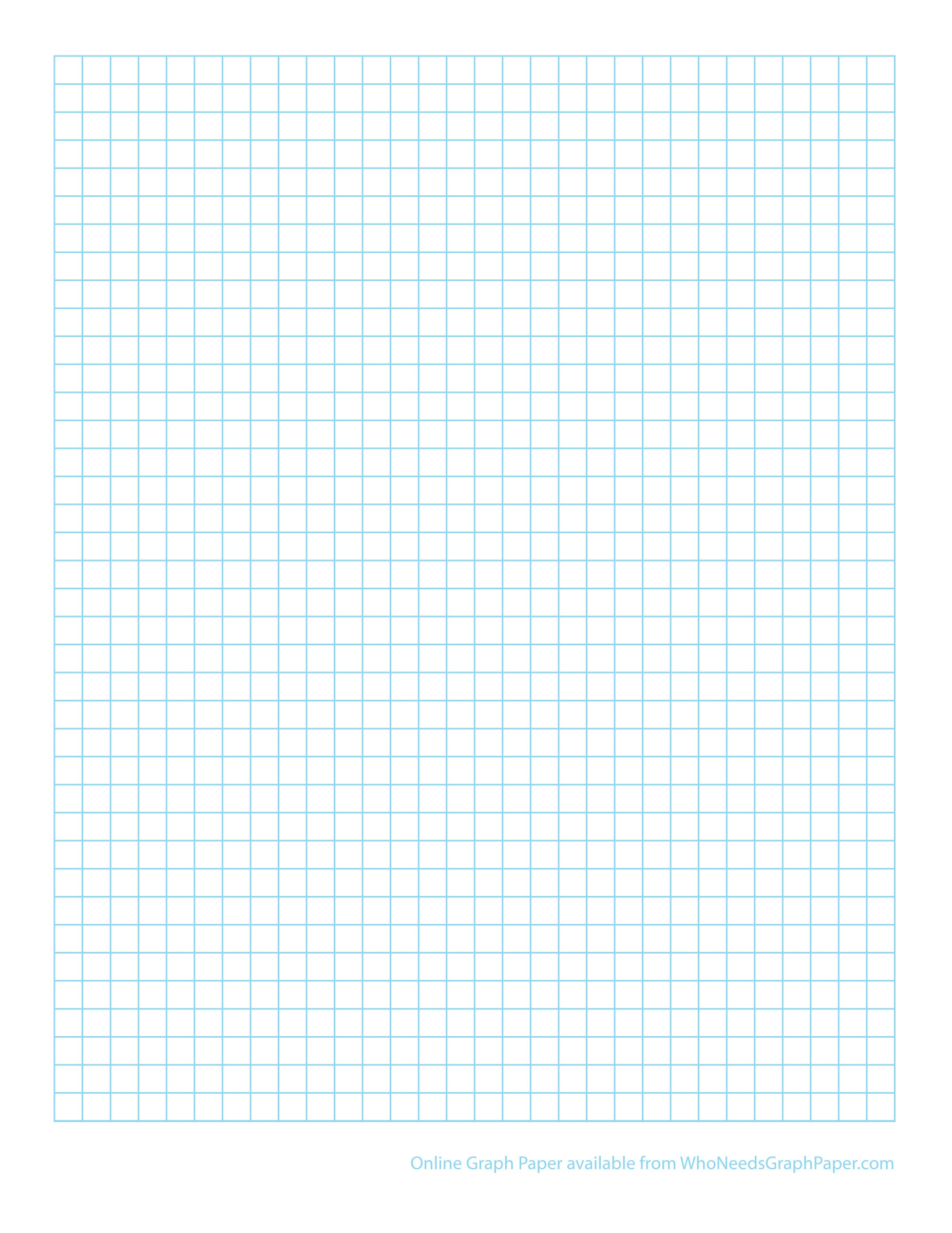 Print Out Graph Paper Online Free - Demir.iso-Consulting.co - Free Printable Graph Paper With Numbers