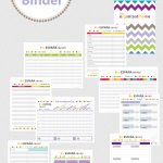 Printable 2013 Planner | Budget | Binder Organization, Home   Free Printable Home Organizer Notebook