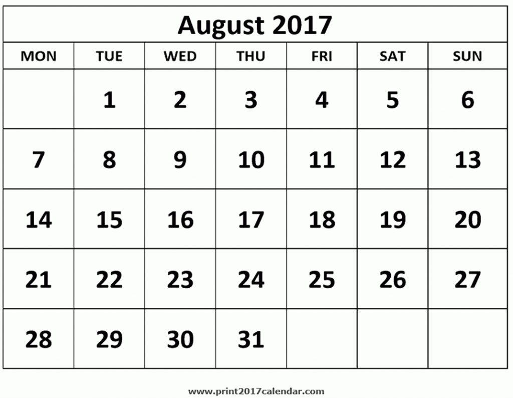 printable-august-2017-calendar-free-printable-august-2017-free