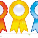 Printable Award Ribbons | Free Download Best Printable Award Ribbons   Free Printable Ribbons