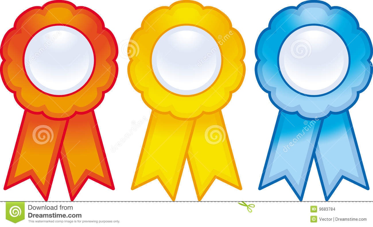 Printable Award Ribbons | Free Download Best Printable Award Ribbons - Free Printable Ribbons