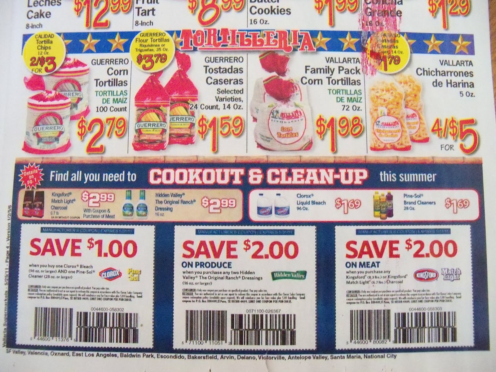 Free Printable Coupons Without Downloading Or Registering Free Printable A To Z