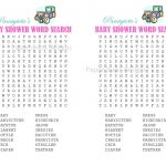 Printable Cryptograms For Adults   Bing Images | Puzzles And Games   Free Printable Cryptograms With Answers
