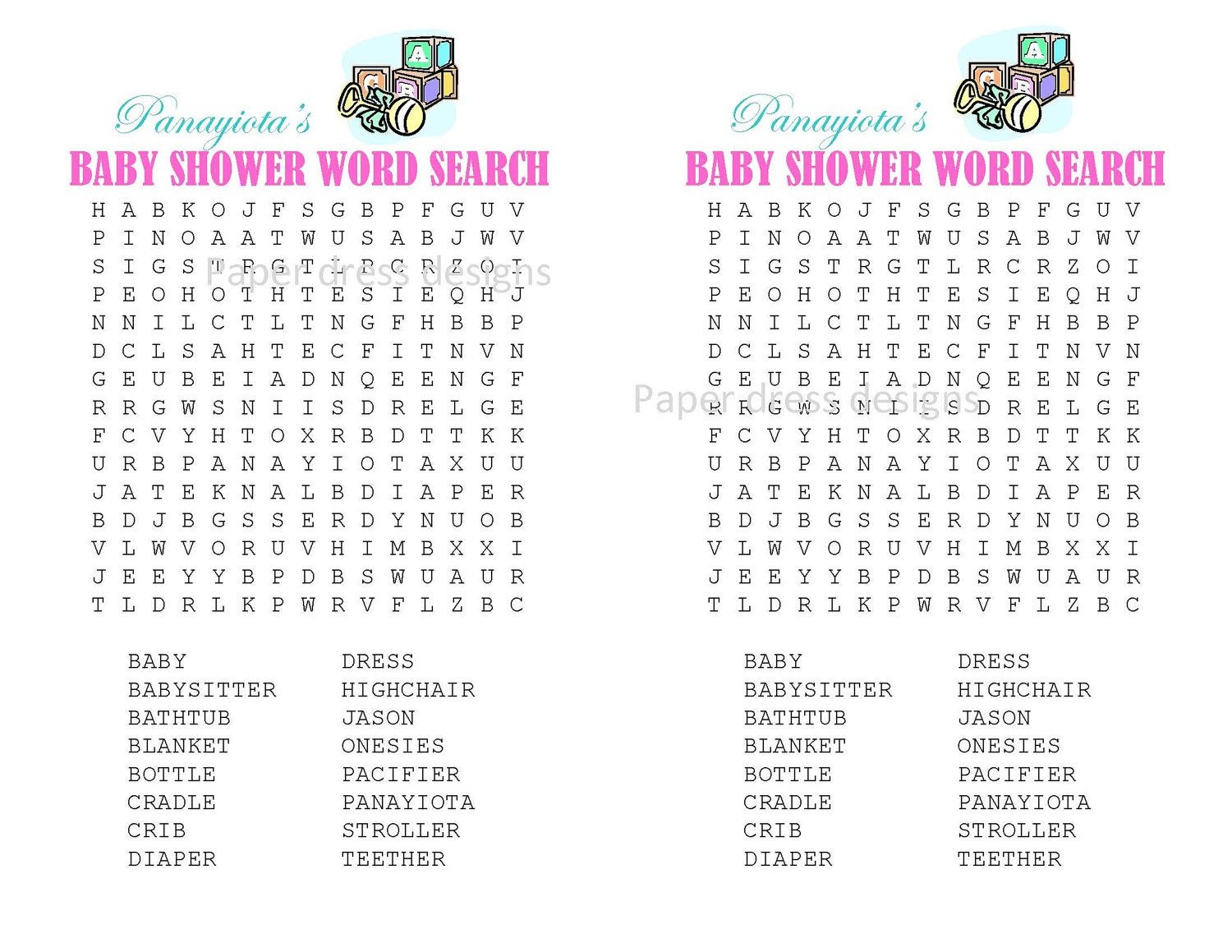 Free Printable Cryptograms With Answers Free Printable A To Z